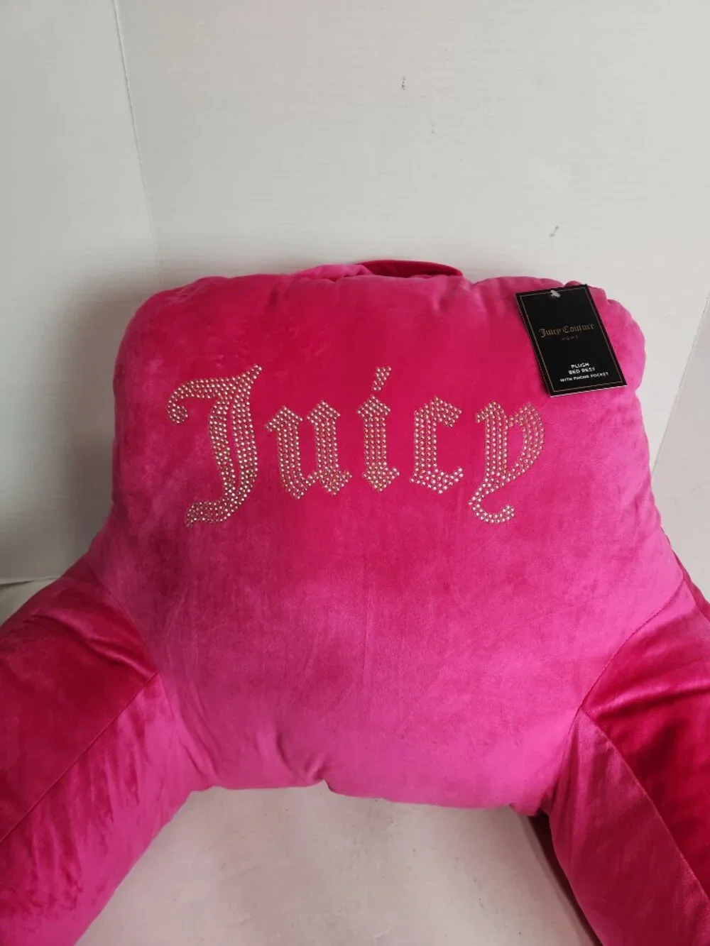 Juicy Couture nwt juicy